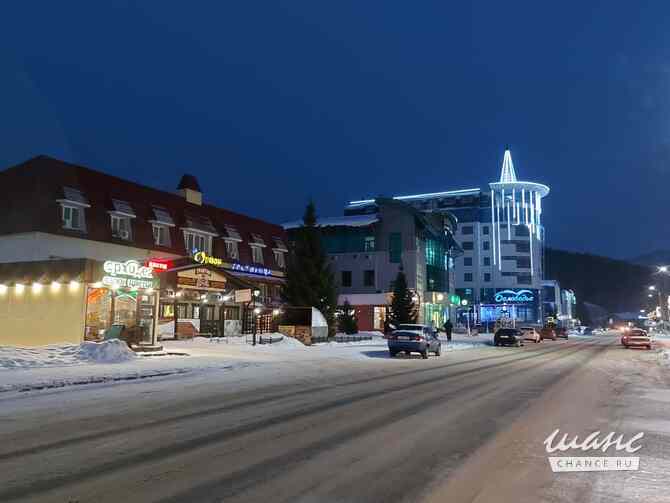 продажа - объекты сферы услуг Белокуриха - изображение 9