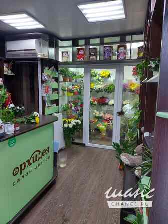 продажа - объекты сферы услуг Белокуриха - изображение 4