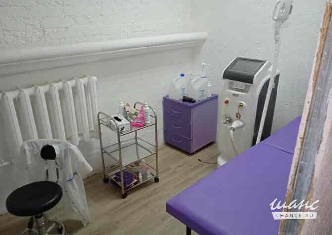 продажа - помещения различного назначения Москва - изображение 5