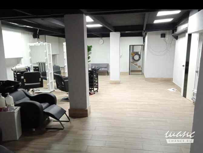 продажа - помещения различного назначения Москва - изображение 2