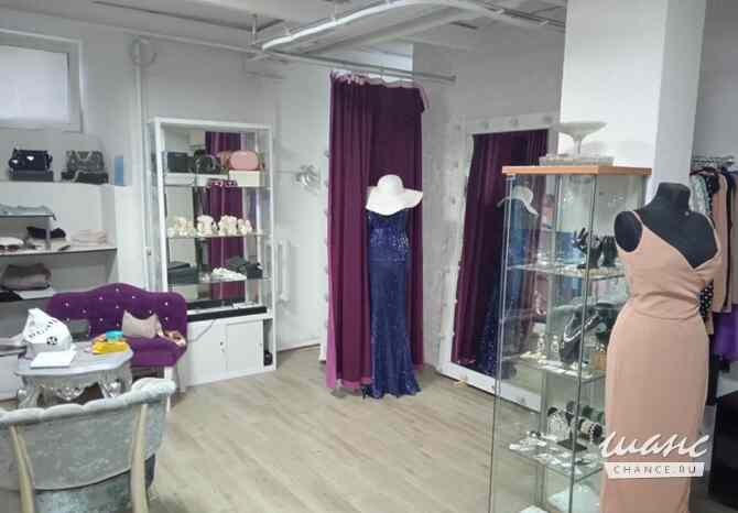 продажа - помещения различного назначения Москва - изображение 6