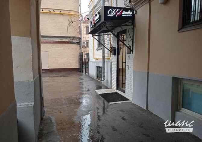 продажа - помещения различного назначения Москва - изображение 3