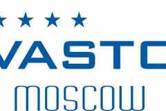 Требуется старшая горничная в сфере Обслуживающий персонал, секретариат, АХО