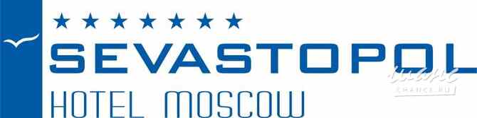 Требуется старшая горничная в сфере Обслуживающий персонал, секретариат, АХО Москва - изображение 1