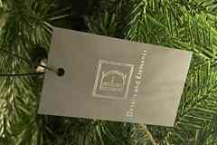 Требуется сварщик-аргонщик в сфере Промышленность, производство