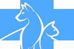 Требуется ветеринарный врач-терапевт общей практики в сфере Медицина, фармацевтика