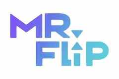 Требуется crm маркетолог в сфере Топ-менеджмент