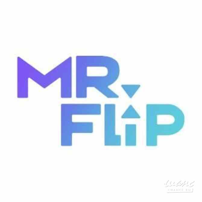 Требуется crm маркетолог в сфере Топ-менеджмент Москва - изображение 1