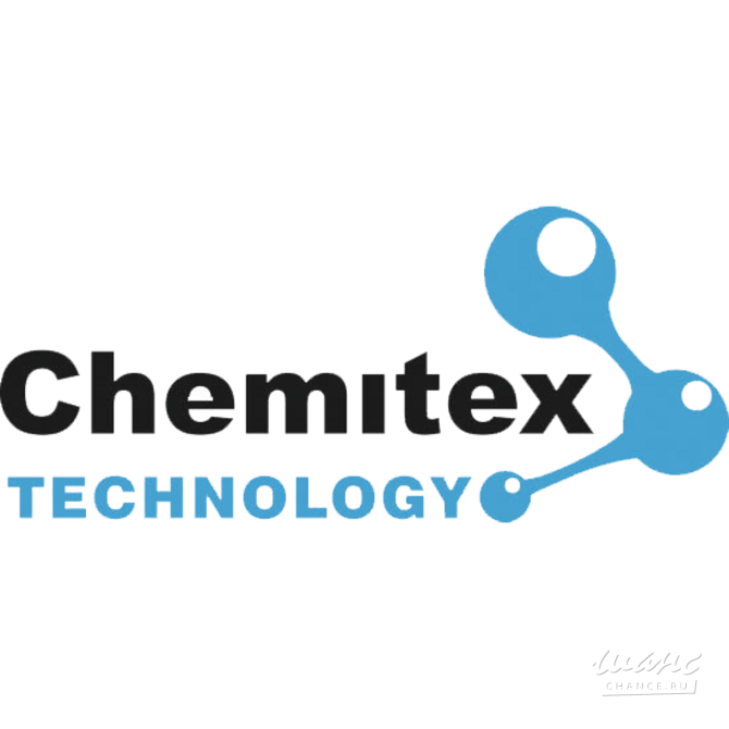 Требуется менеджер по продажам средств производственной санитарии в сфере Продажи Подольск - изображение 1