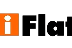 Требуется промоутер в сфере Дизайн