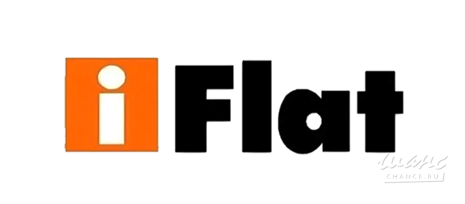 Требуется промоутер в сфере Дизайн Наро-Фоминск - изображение 1