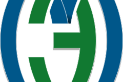 Требуется менеджер по продажам оборудования для водоочистки в сфере Продажи