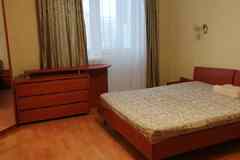 Сдам комнату 22 м²в Павловске