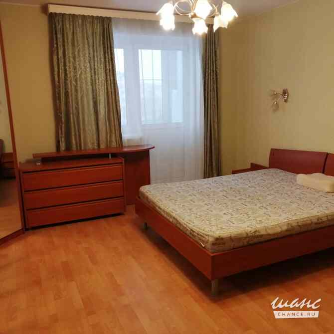 Сдам комнату 22 м²в Павловске Санкт-Петербург - изображение 1