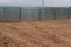 Аренда земельные участки 910 м² Санкт-Петербург