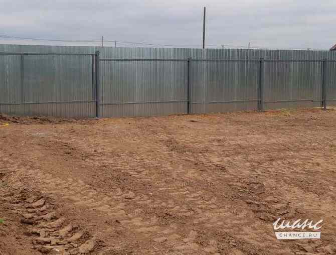 Аренда земельные участки 910 м² Санкт-Петербург Санкт-Петербург - изображение 1