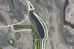 Земельный участок 207 соток