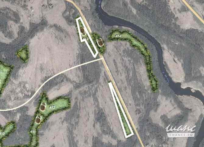 Земельный участок 207 соток  - изображение 2