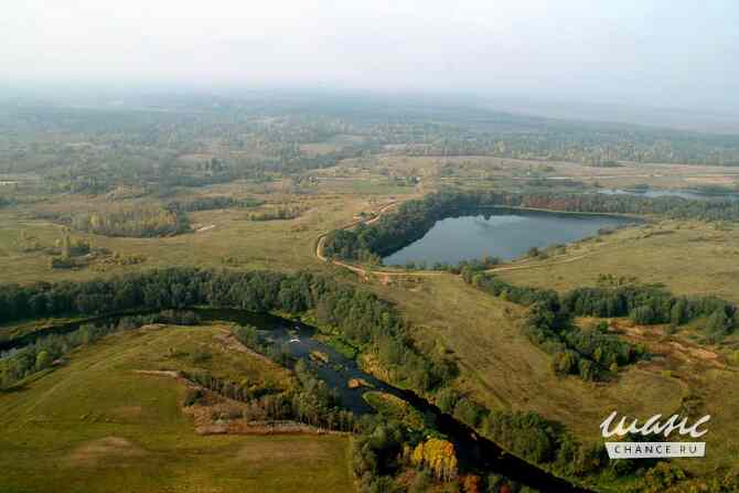 Земельный участок 207 соток  - изображение 3