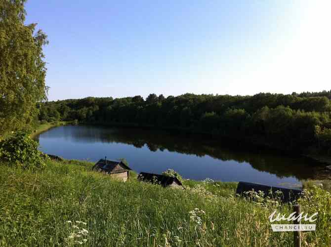 Земельный участок 207 соток  - изображение 6