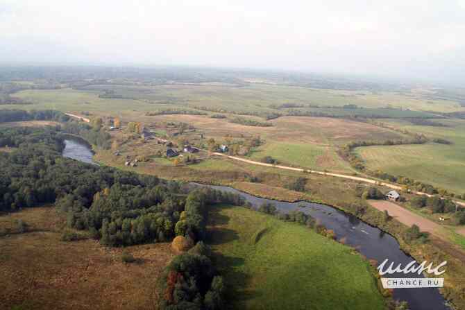 Земельный участок 207 соток  - изображение 4