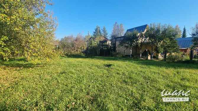 Земельный участок 6 соток, 441 квартал Москва - изображение 3