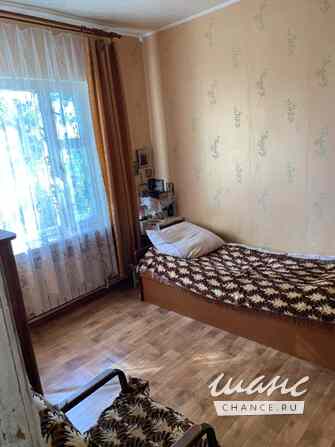 Коттедж 85 м², Сосновая улица Москва - изображение 10