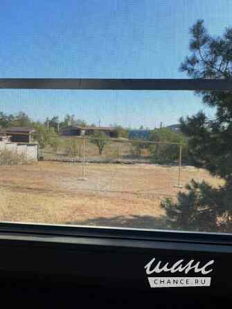 Коттедж 85 м², Сосновая улица Москва - изображение 7