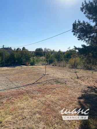 Коттедж 85 м², Сосновая улица Москва - изображение 4