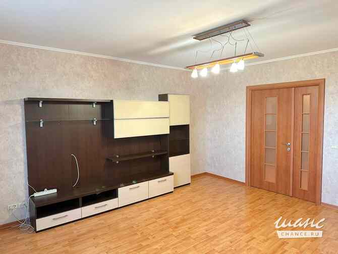 3-к квартира, 81 м², этаж 16/17 Москва - изображение 8