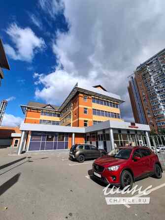 продажа - здания, строения Красногорск - изображение 4