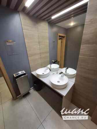 продажа - здания, строения Красногорск - изображение 10