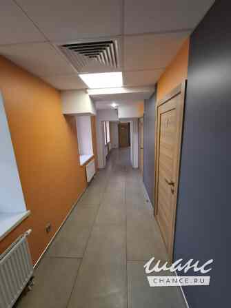 продажа - здания, строения Красногорск - изображение 6