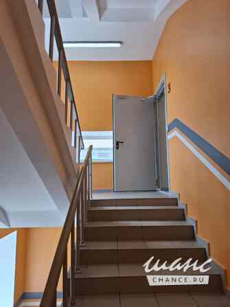 продажа - здания, строения Красногорск - изображение 8