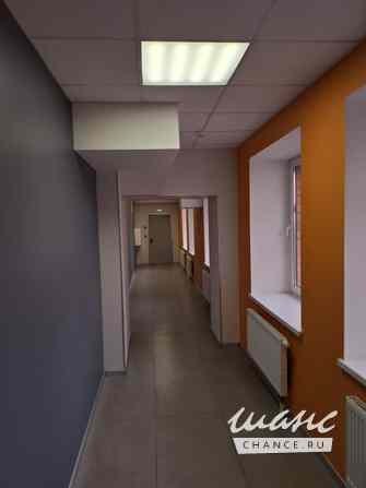 продажа - здания, строения Красногорск - изображение 5