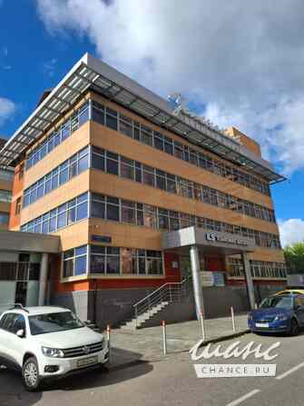 продажа - здания, строения Красногорск - изображение 2