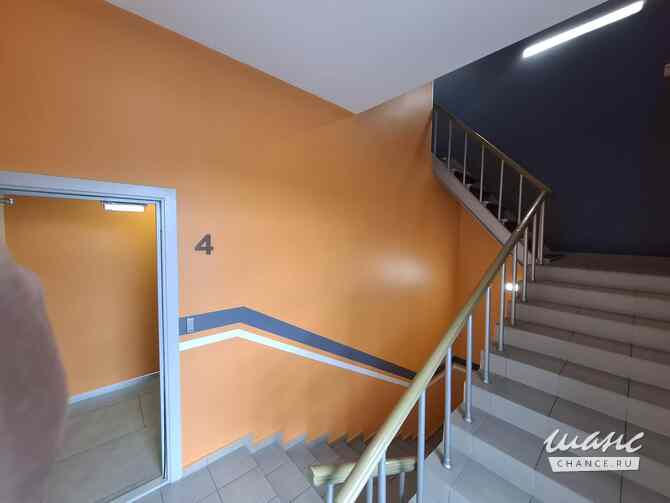 продажа - здания, строения Красногорск - изображение 7