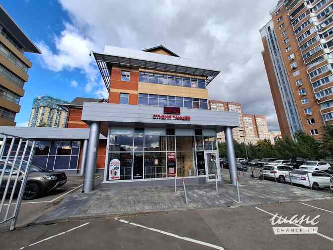 продажа - здания, строения Красногорск - изображение 3