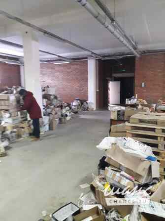 продажа - производственные и складские помещения Обь - изображение 2