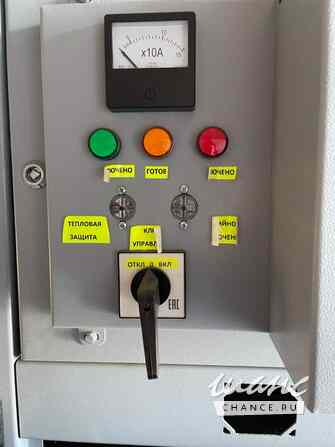 продажа - производственные и складские помещения Обь - изображение 10