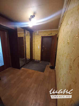 2-к квартира, 55 м², этаж 5/5 Электросталь - изображение 4