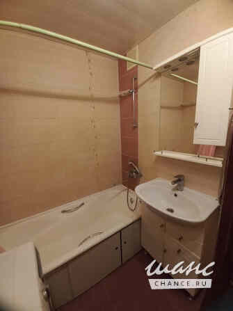 2-к квартира, 55 м², этаж 5/5 Электросталь - изображение 8