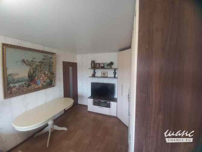 2-к квартира, 55 м², этаж 5/5 Электросталь - изображение 2