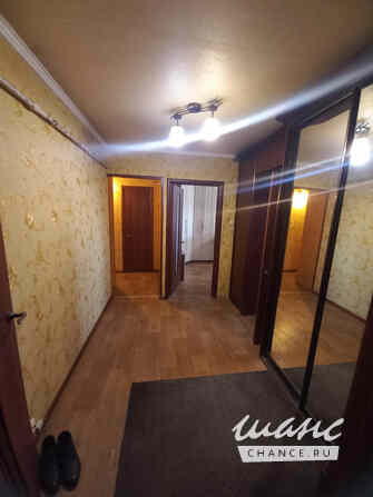 2-к квартира, 55 м², этаж 5/5 Электросталь - изображение 5