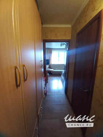 2-к квартира, 55 м², этаж 5/5 Электросталь - изображение 3