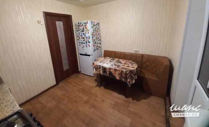 2-к квартира, 55 м², этаж 5/5 Электросталь - изображение 6