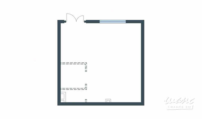 аренда - помещения различного назначения Москва - изображение 7