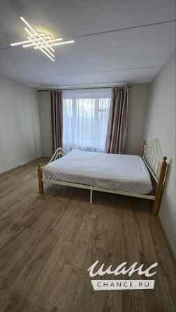 1-к квартира, 34.6 м², этаж 10/12 Москва - изображение 9