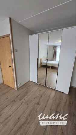 1-к квартира, 34.6 м², этаж 10/12 Москва - изображение 8