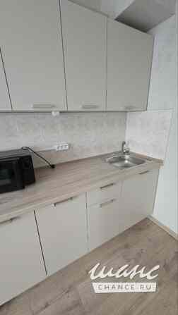 1-к квартира, 34.6 м², этаж 10/12 Москва - изображение 6